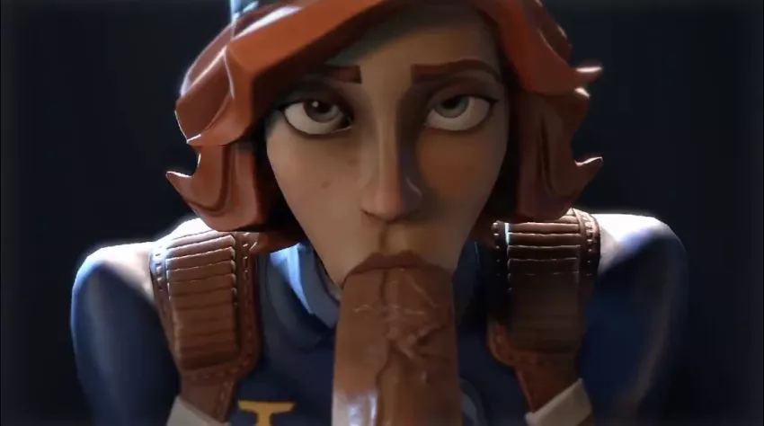 Airheart [???] posted by Ela_bosak8986