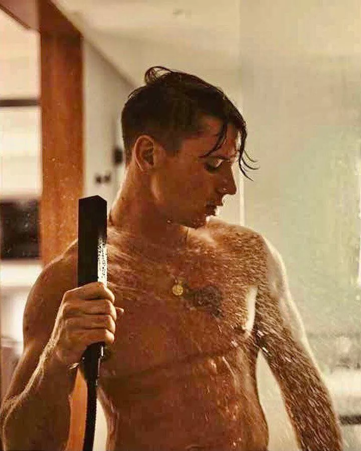 Airon Mallars ... posted by neilfromsydney2003