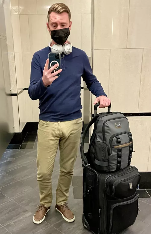 Airport VPL by _unknown_user_1