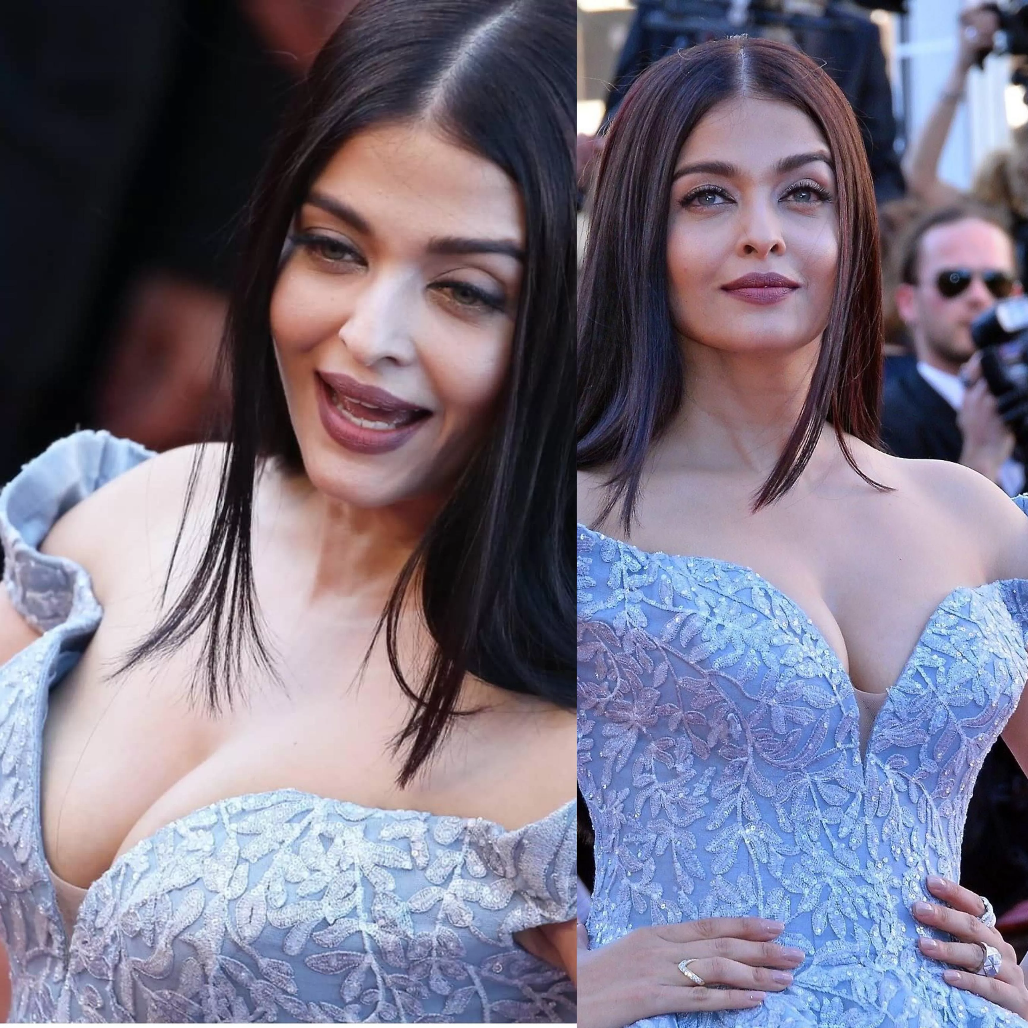 Aishwarya Rai posted by vagabond_demon