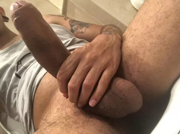 Aja on her NSFW Twitter by iiconicjer