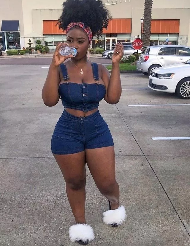 aka uchemba posted by pornostem