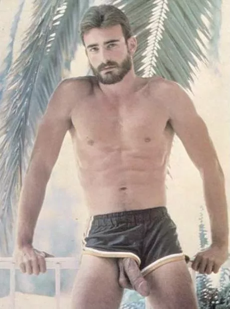 “Al Parker” ... posted by neilfromsydney2003