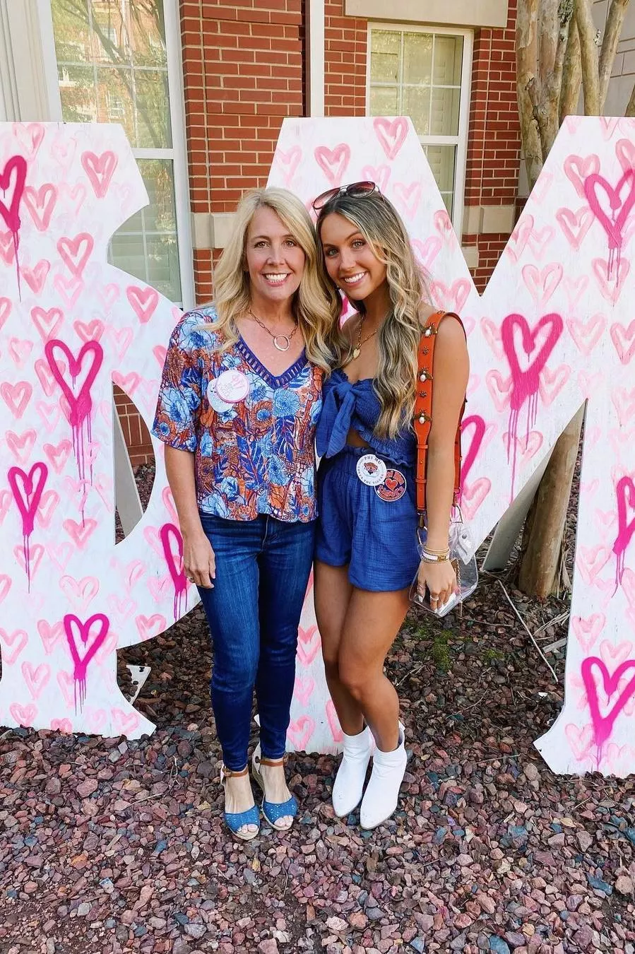 Alabama 😏 posted by FireSt77