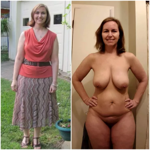 Alabama curves 2 by kylenavyguy