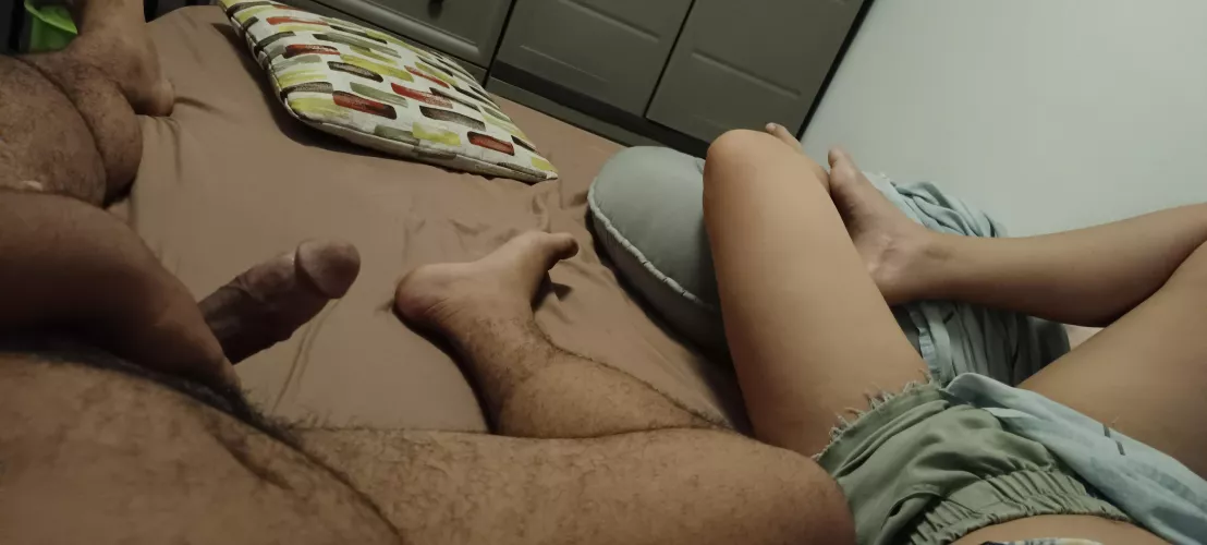 Alagang Ate (m) by firstaccount_1