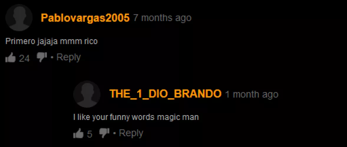 Alakazcum! by ChaosOrPeace