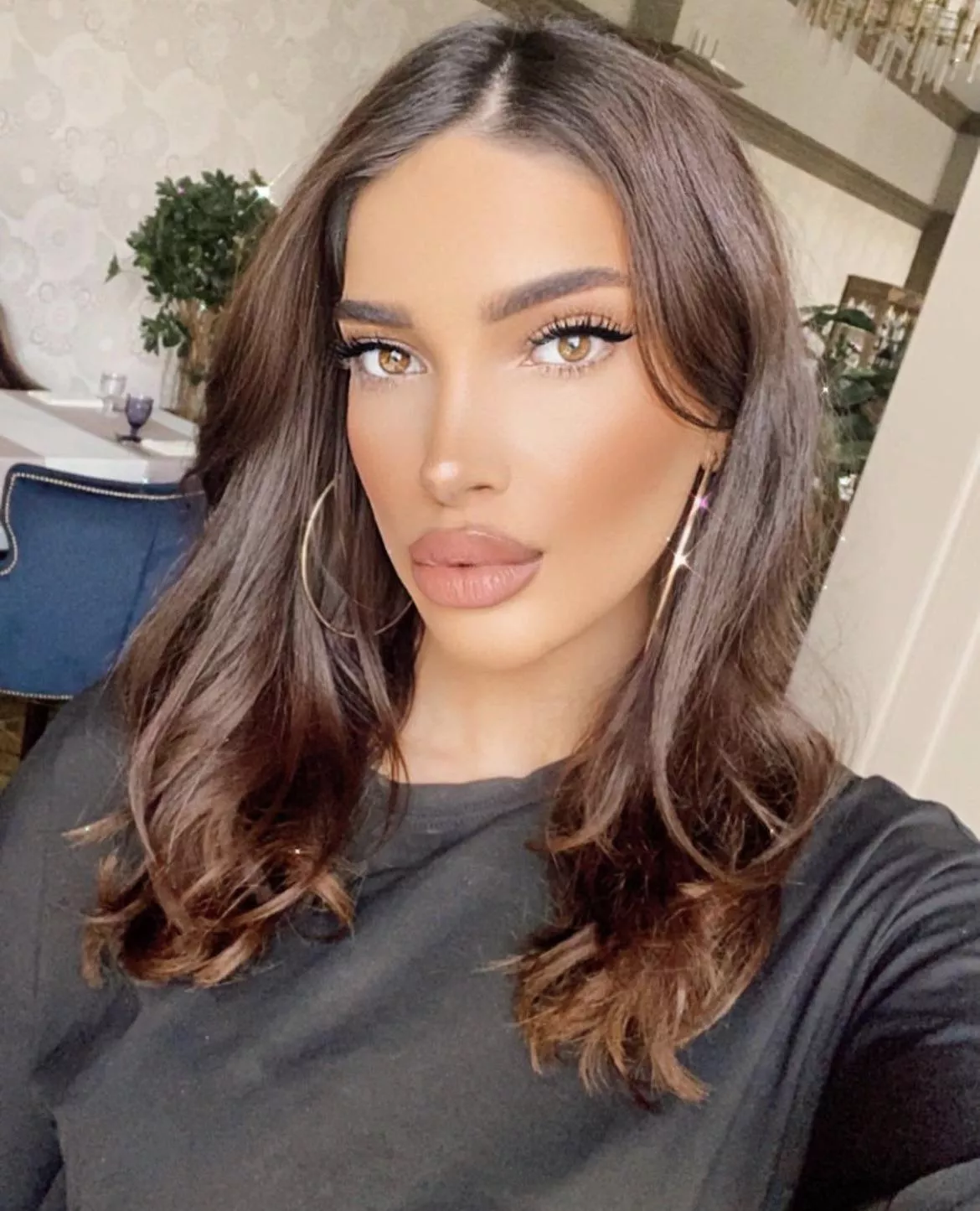 Alana posted by Money666666