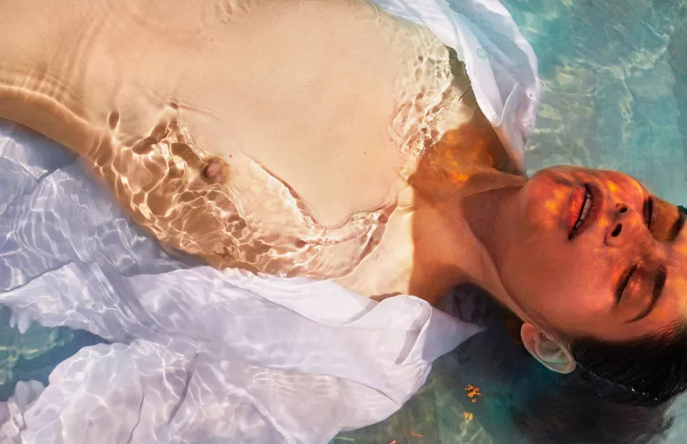 Alba Galocha by gotfannorthofthewall