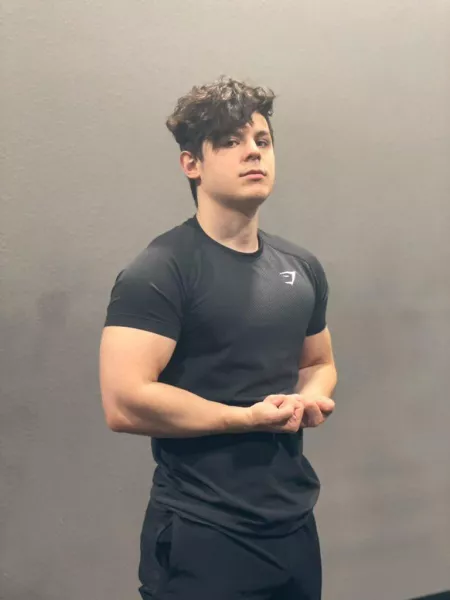 Albanian beef 🥩 🇦🇱 by Technical_Debt_103