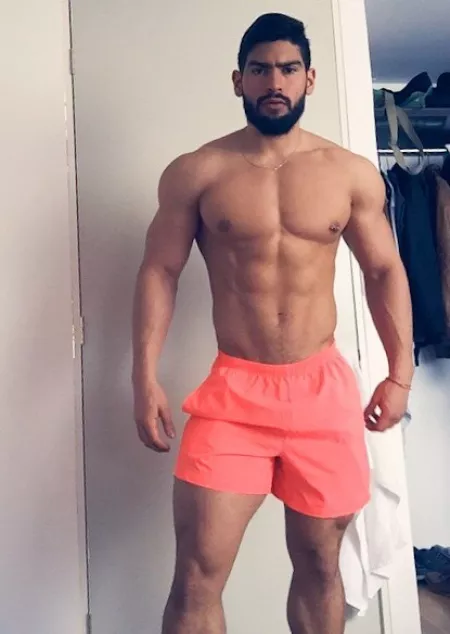 Alberto Heragui (@AlbertoHeragui) by asdasasdass321