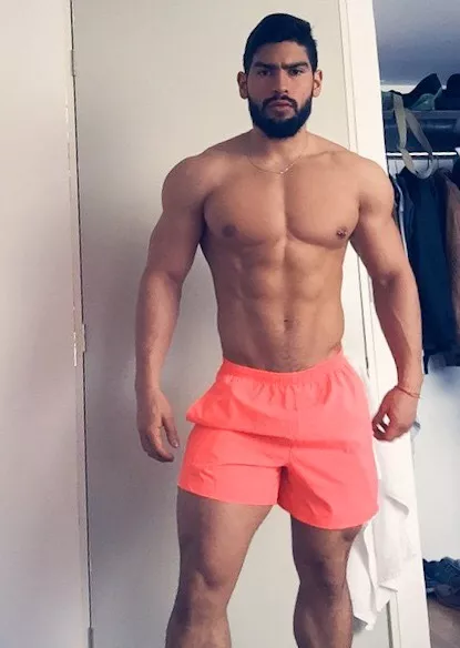 Alberto Heragui (@AlbertoHeragui) posted by asdasasdass321