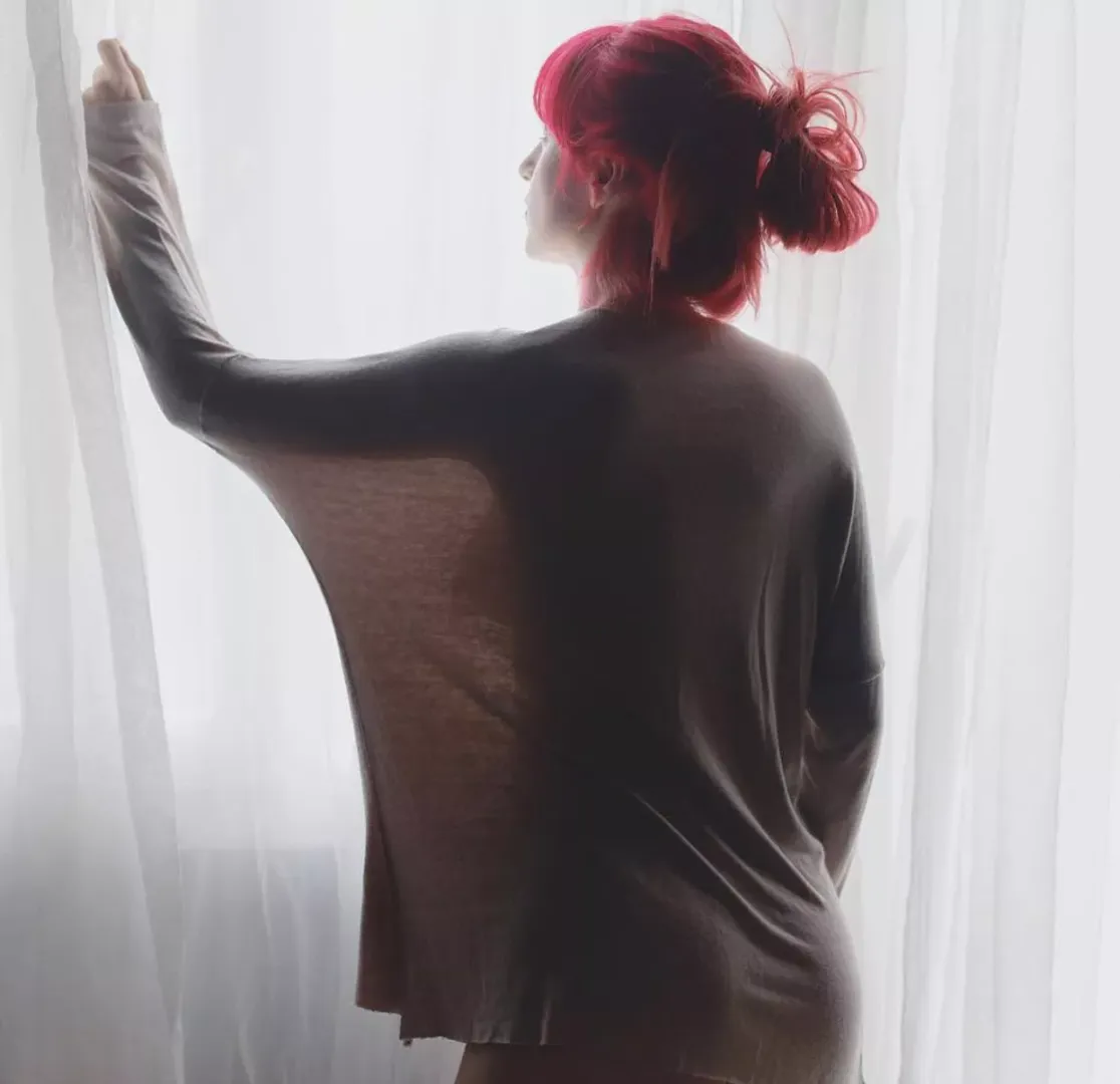 Aldrean posted by ablues