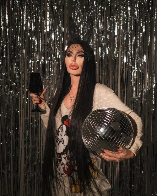 Aleksa by Marathon1981