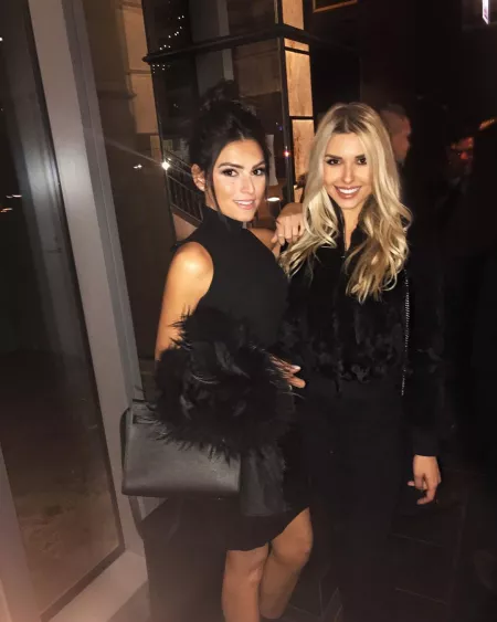 Aleksandra Jako by BOOOOOOOBIES