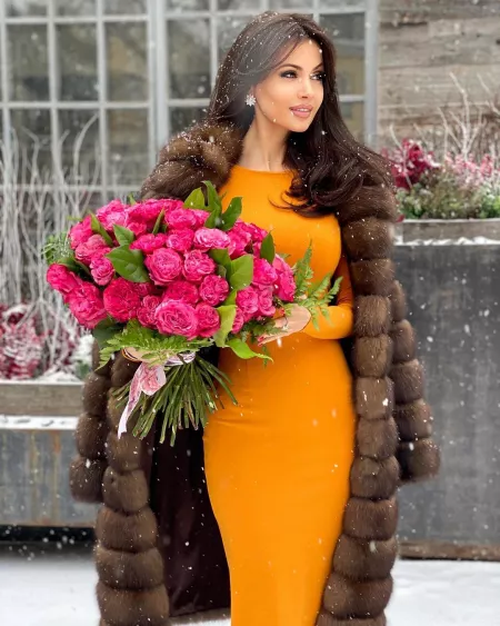 Alena by BOOOOOOOBIES