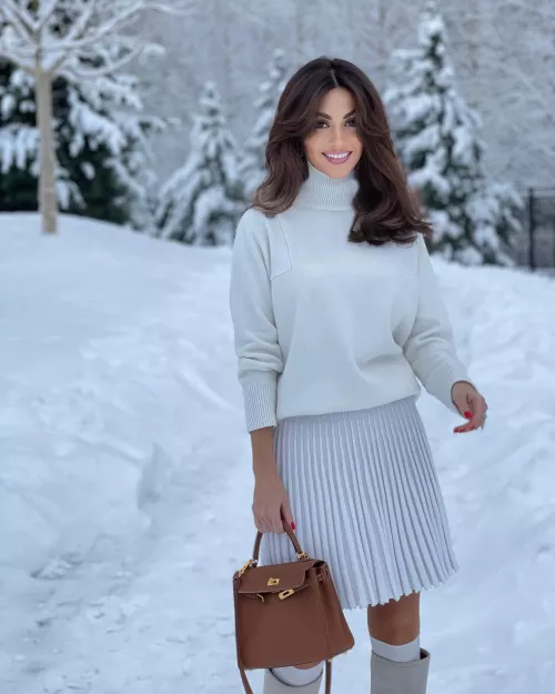 _alena_alena by gooningaccount