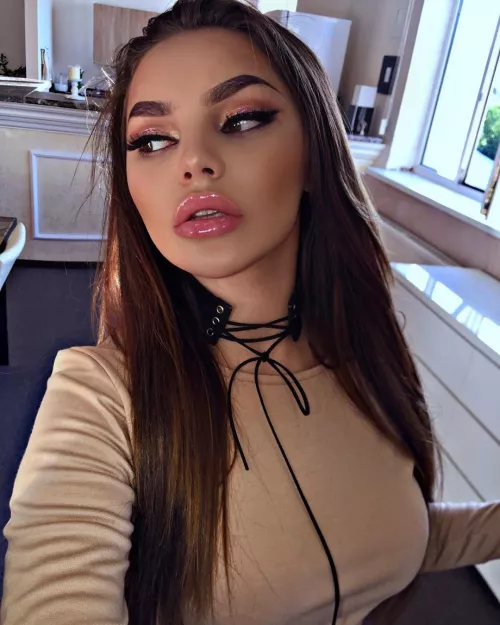 alenalipnitskaya by gooningaccount