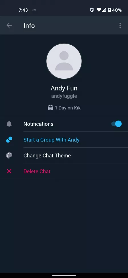 ALERT: if you see this user do not trade with them, they are collecting pictures then disappearing. by GroundbreakingAd4197