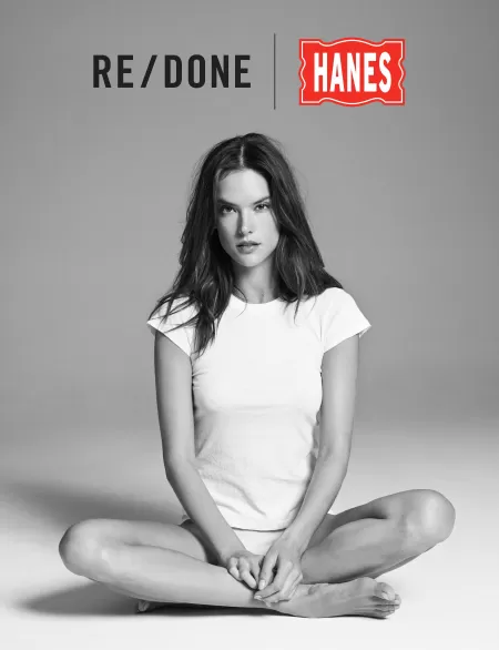 Alessandra Ambrosio by Dannig178