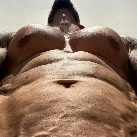 @alex_atek by Arceus626