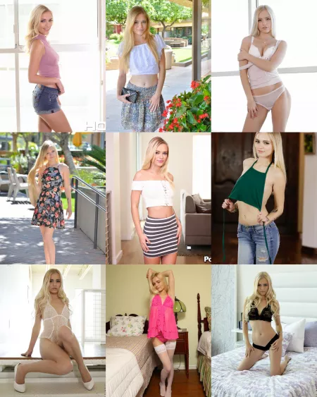 Alex Grey by 69Rubbish