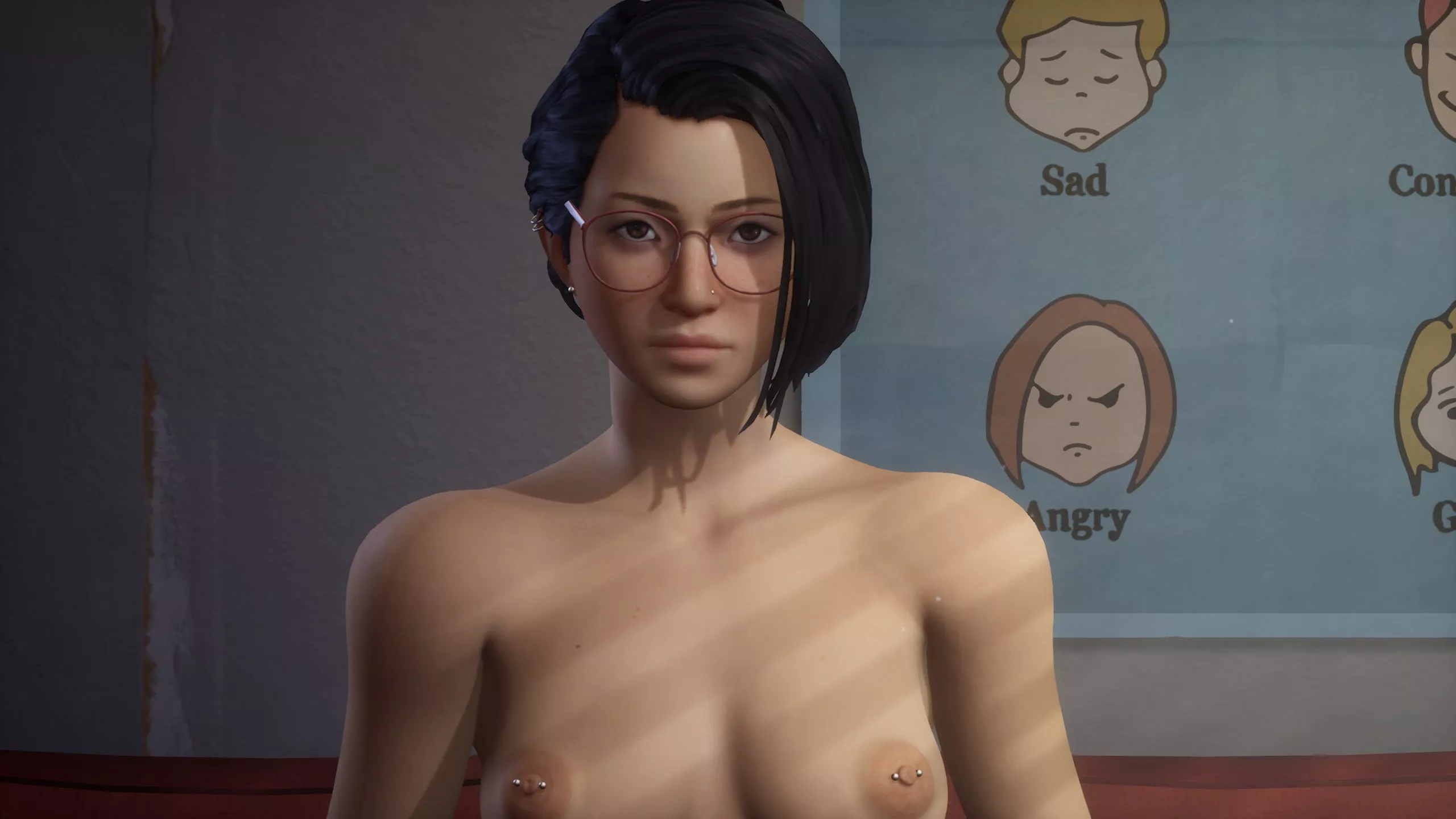 Alex mod (Irstris) posted by tvc03