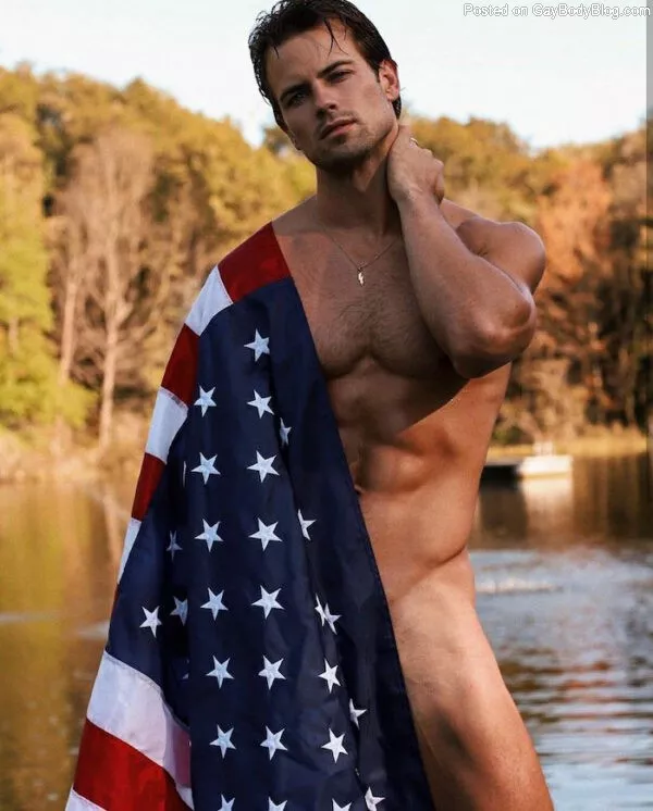 Alex Newell, very a propos tonight posted by MarsNirgal