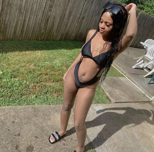 Alexa by Plastic-Hawk-380