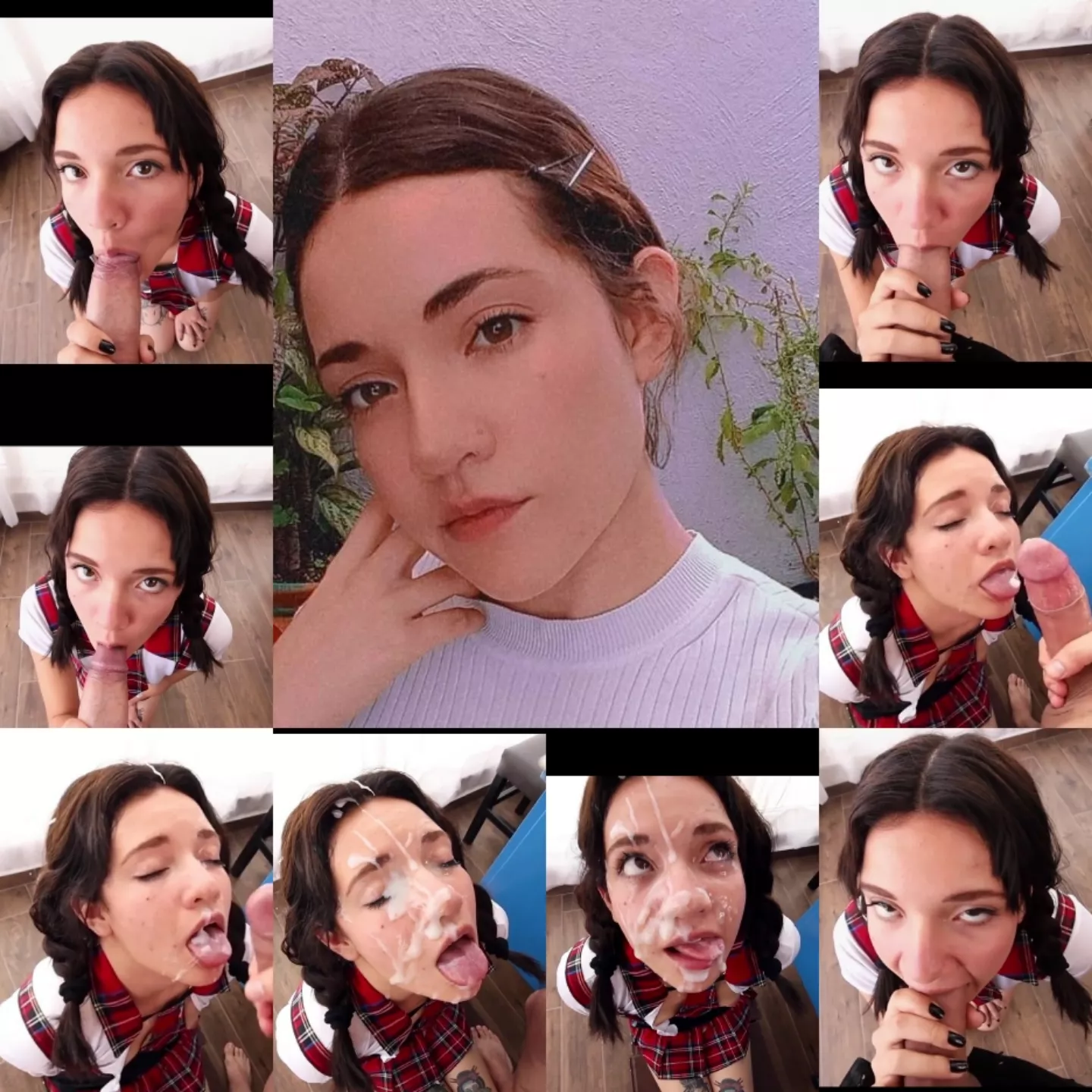 alexa from youthlust posted by acount1999