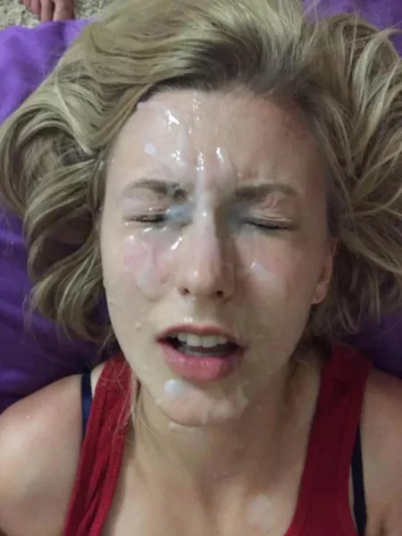 Alexa Grace by fhdhdg259