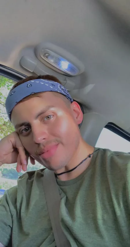 Alexa Play Champagne Problems😵‍💫 by T2019O