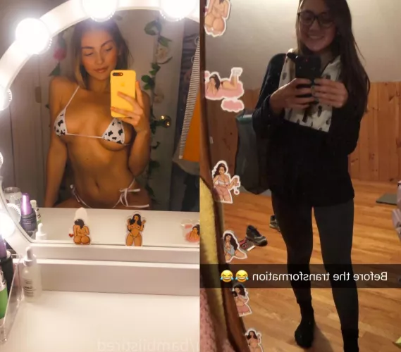 Alexa play Moo by Djoa Cat?❤ by kindlycarefree