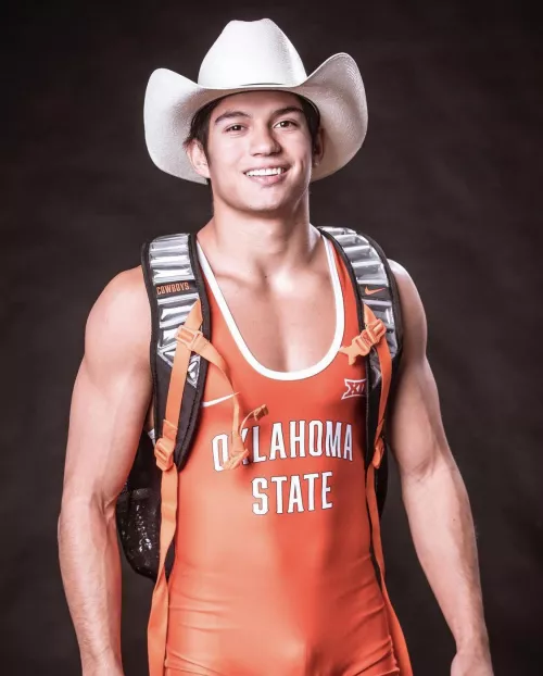 Alexander Yokubaitis by TheForbiddenFriend