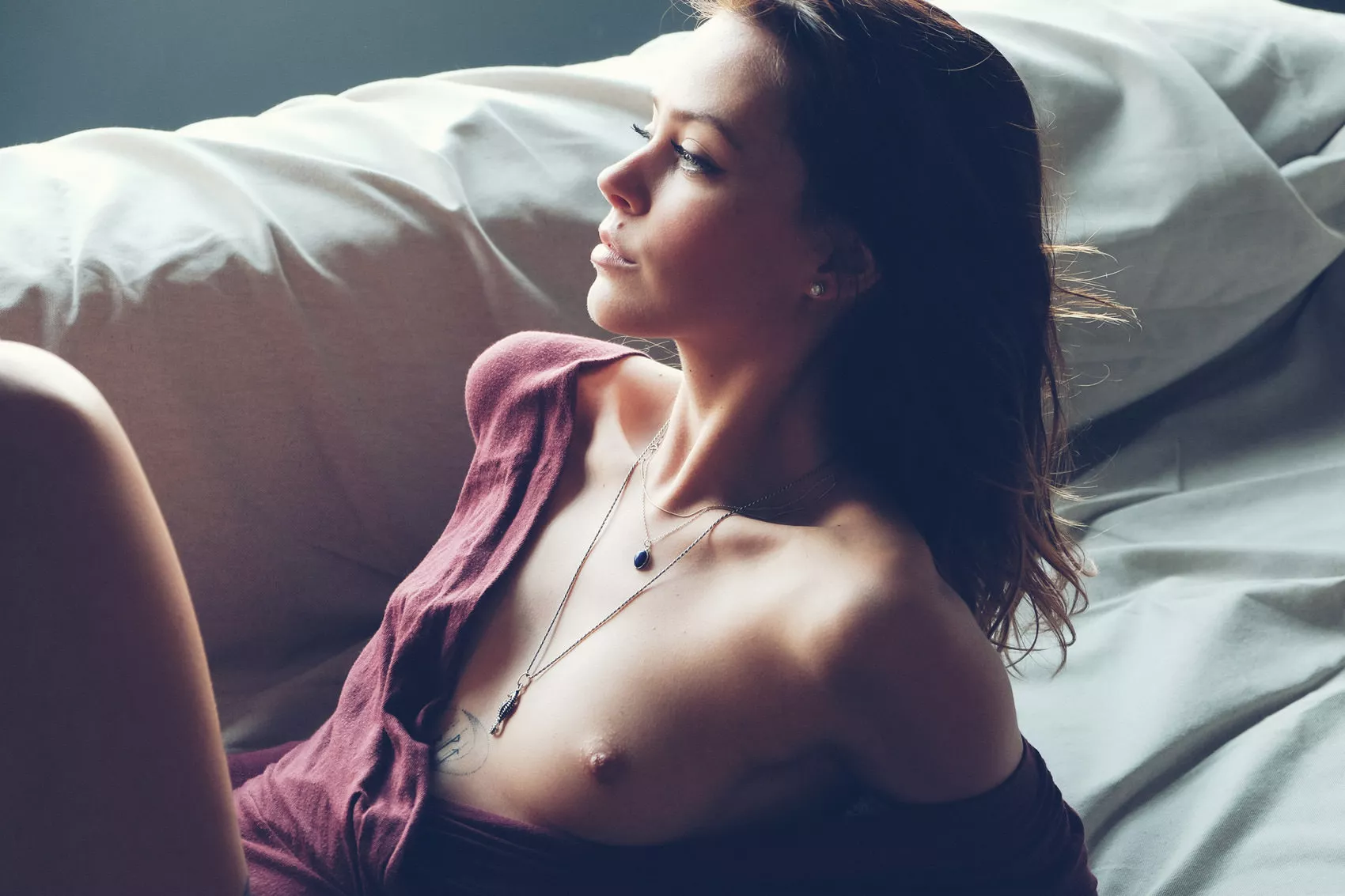 Alexandra posted by Shlupi1