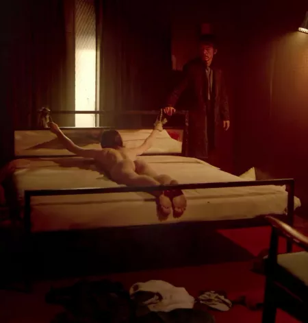 Alexandra Daddario: Sept. '20 World Rankings #1 by R00ftop