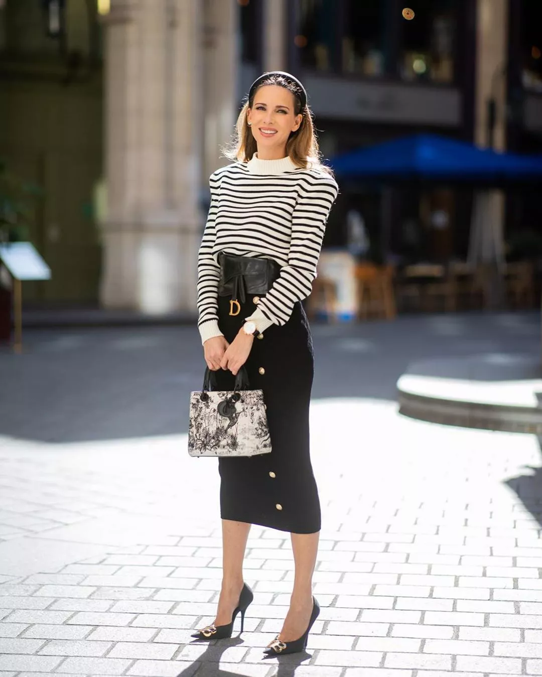 Alexandra Lapp posted by BOOOOOOOBIES