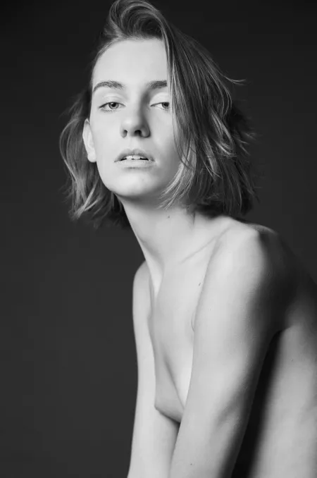 Alexia von Igel by emotion98-3