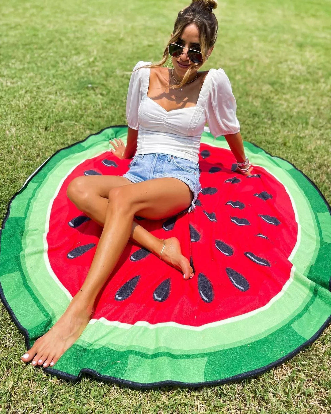 Alexis Belbel posted by gwokv