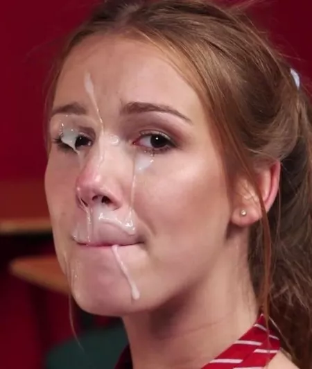 Alexis Crystal by snurdo