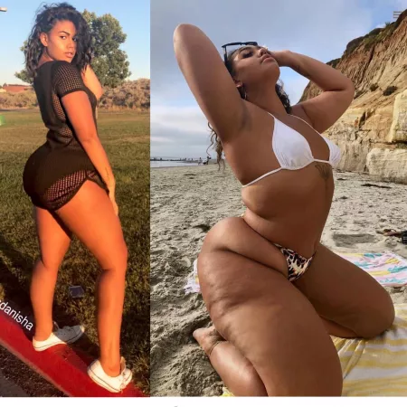 Alexusdanisha has gained a few by rrlp_27