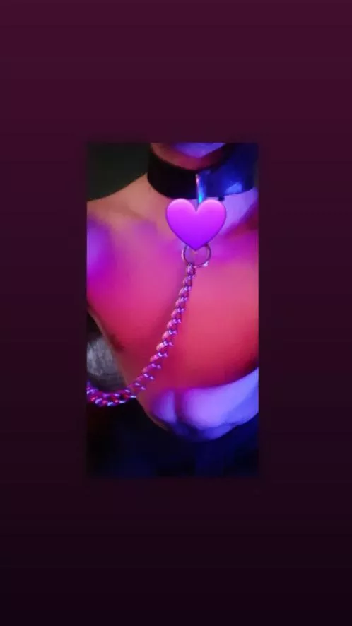 [Alfa couple] My gf always finds the best slaves to serve us both😉🤭 posted by HarderThanYourEx