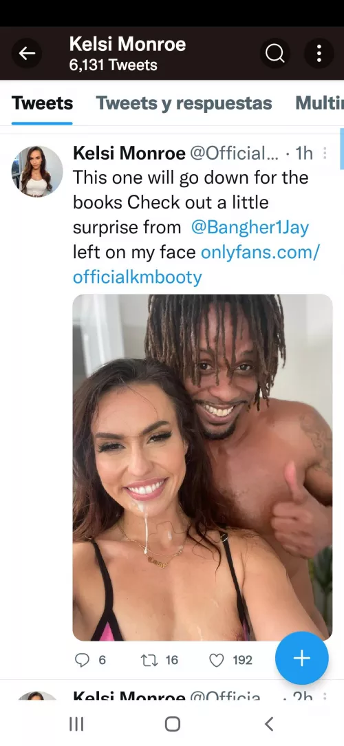 alguien tiene el video by SnooPredictions6125