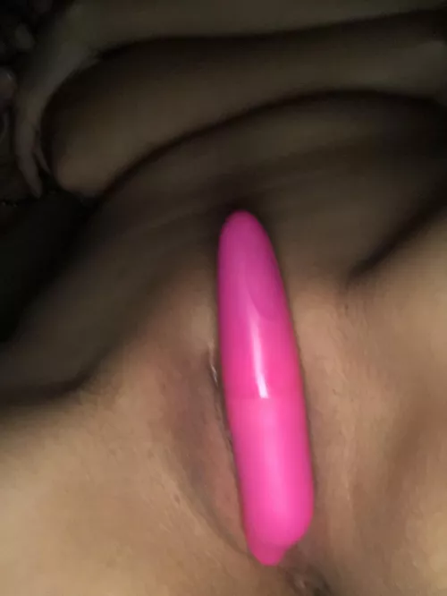 alhamdulila my virgin Arabica Muslim holy hole is so hot and wet and ready for a big dick Habib مين زبو واقف مين بدي انياكه جامده يفلخلي كسي حبيبي by Pink_Wardaa