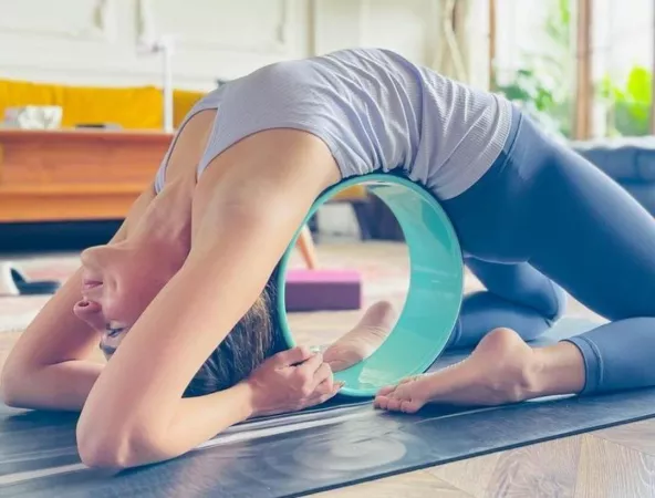 Alia Bhatt by Dannig178