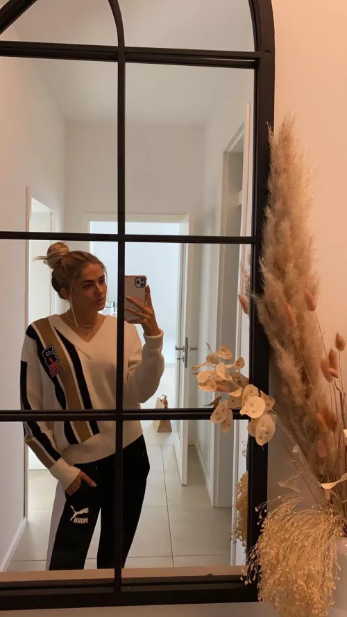 Alica Schmidt by LawnOfTheRay