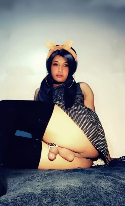 Alice by Correct-Ad-5620