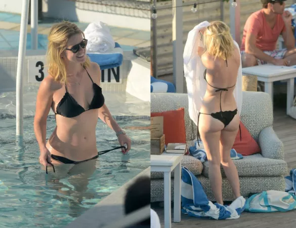 Alice Eve by PesqueroANBU713