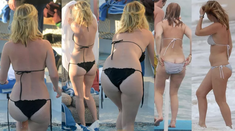 Alice Eve by starkiller743