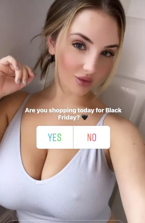 Alice by celebhardon